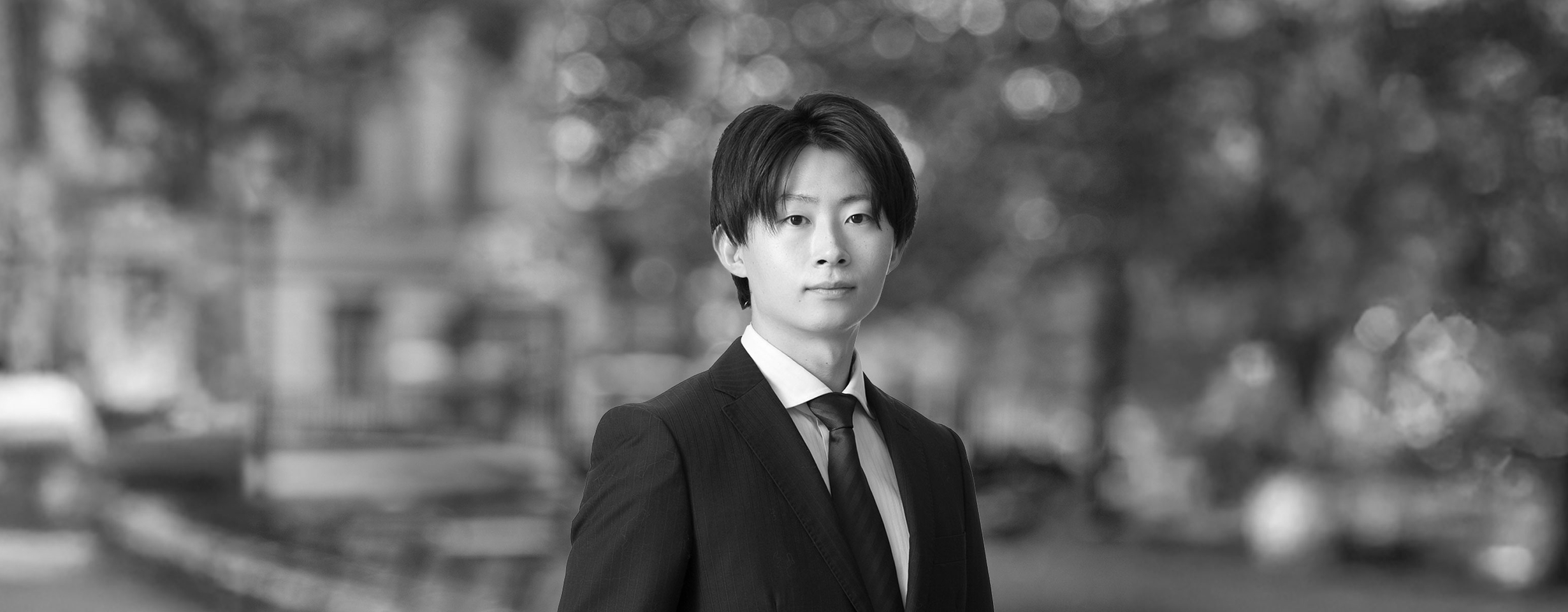 Akira Nakazato