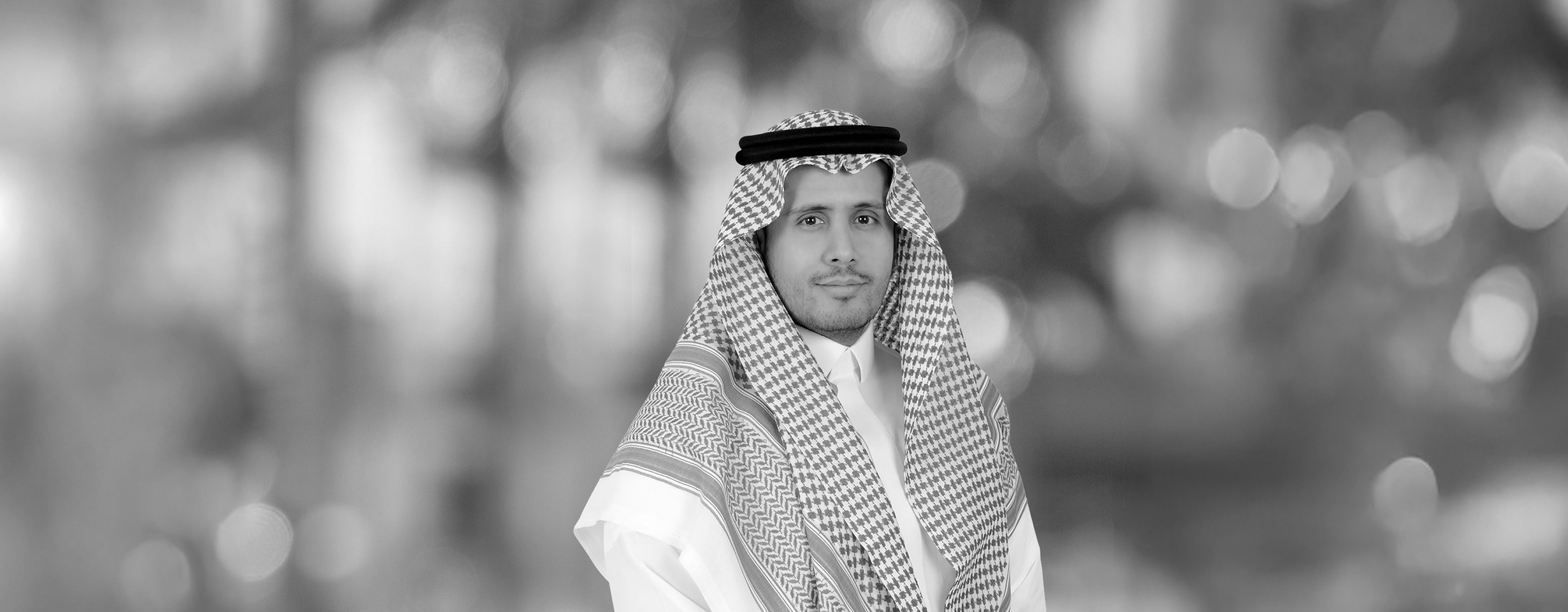 Hussam Althiyabi