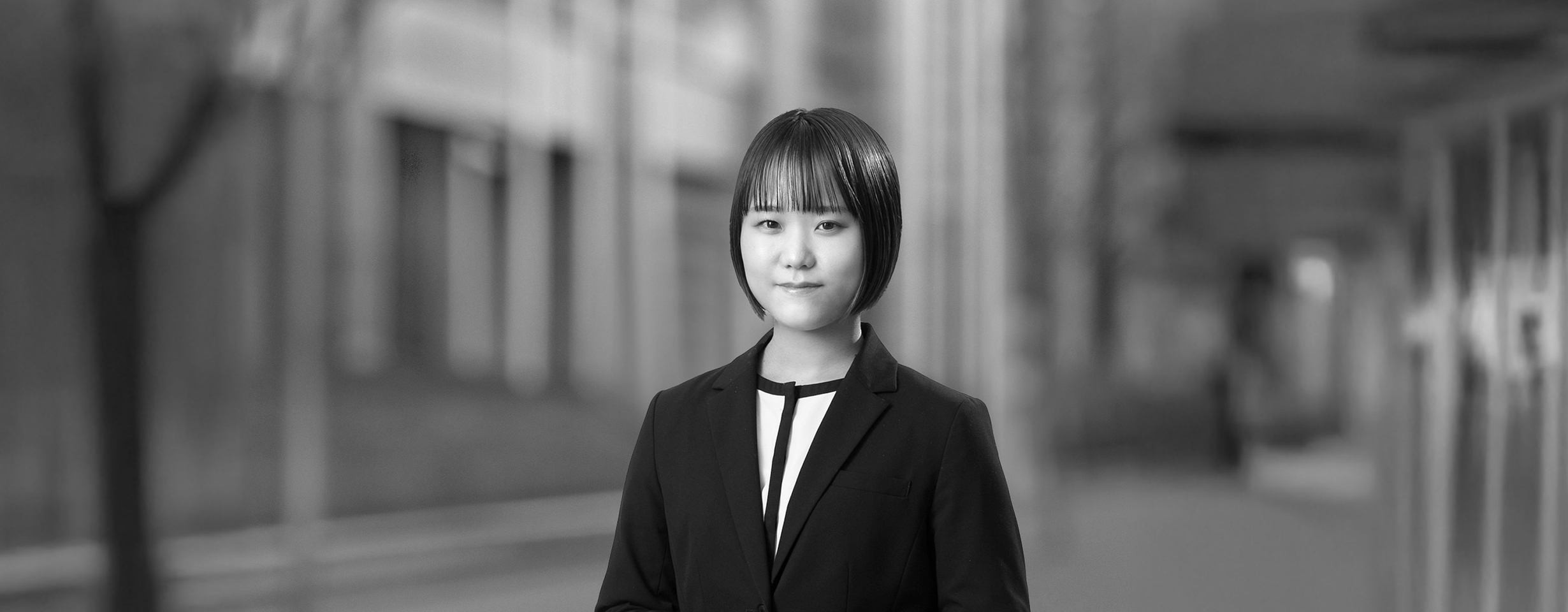 Kazuki Okuda