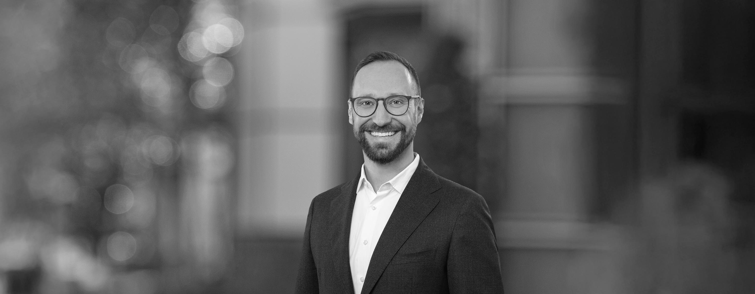 Mathias Bogusch