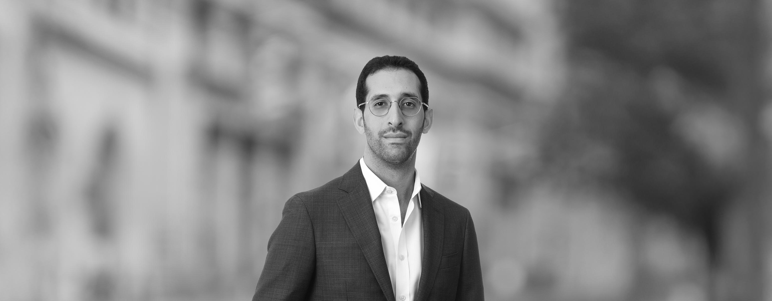 Ahmad Obeidat