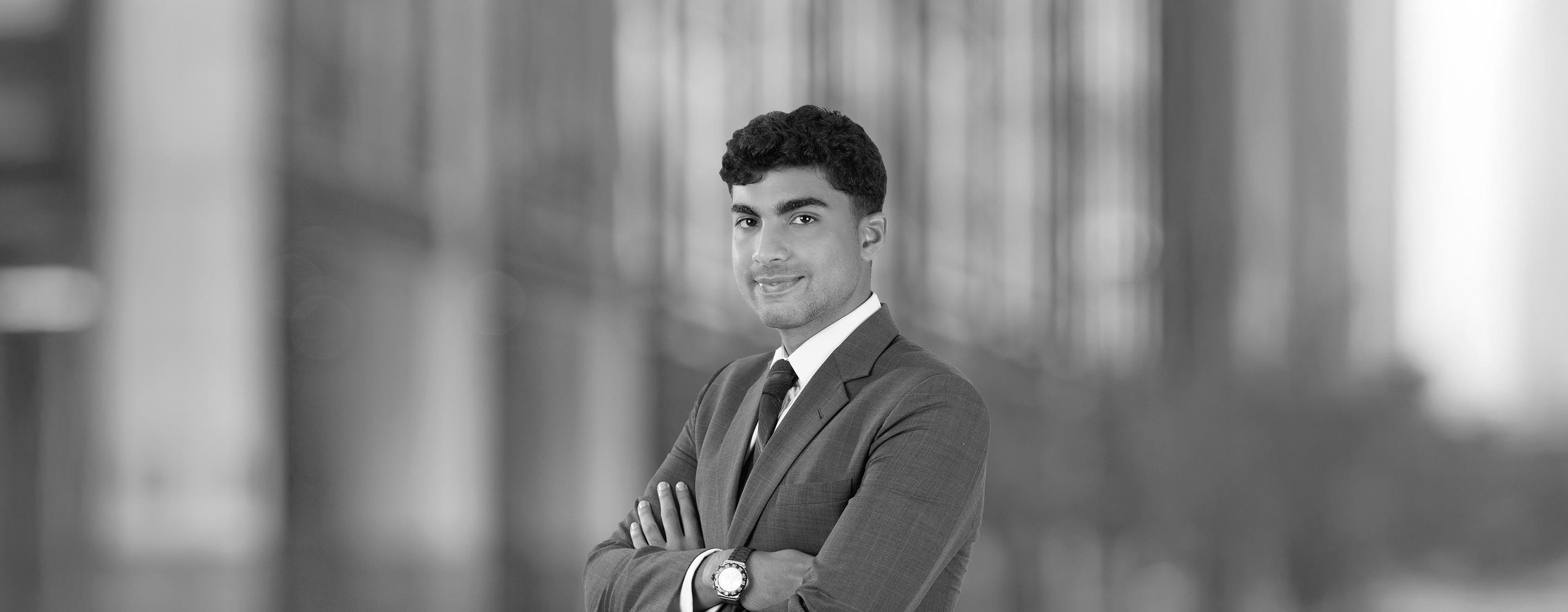 Ahmed Haggag