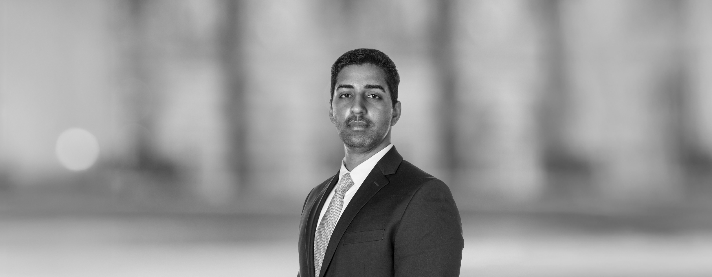 Aric Jain