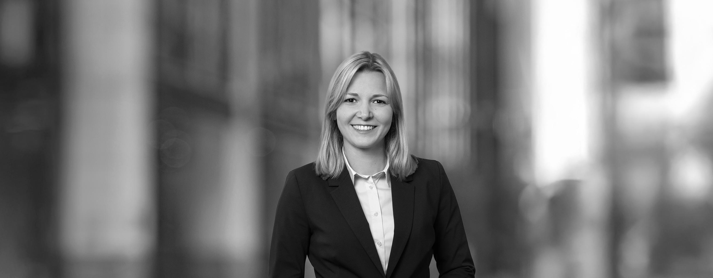 Franziska Zender
