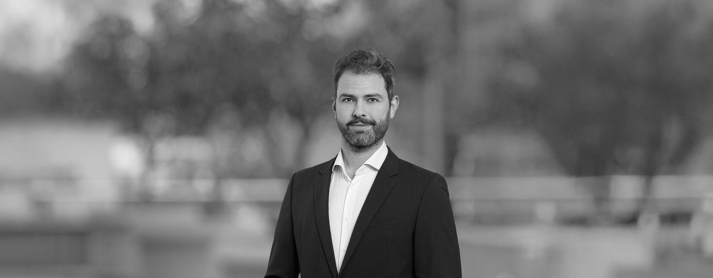 Julian Burhenne