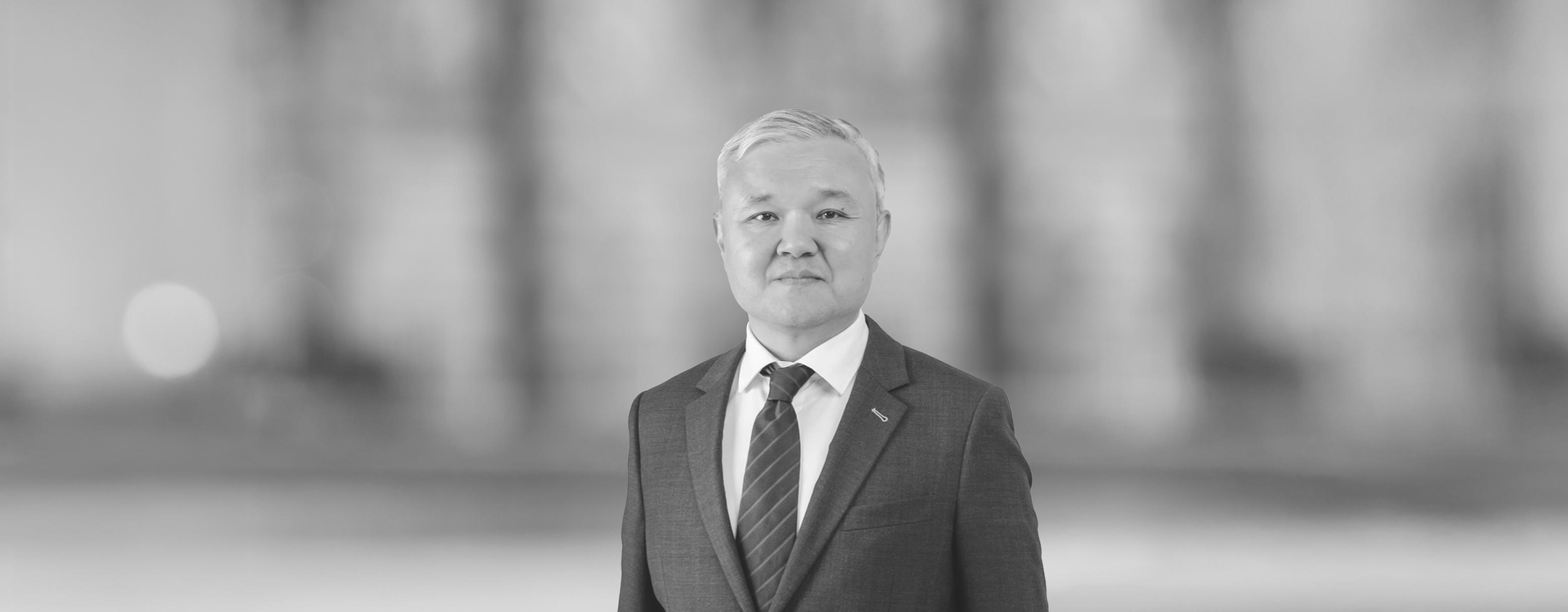 Askhat Kasenov