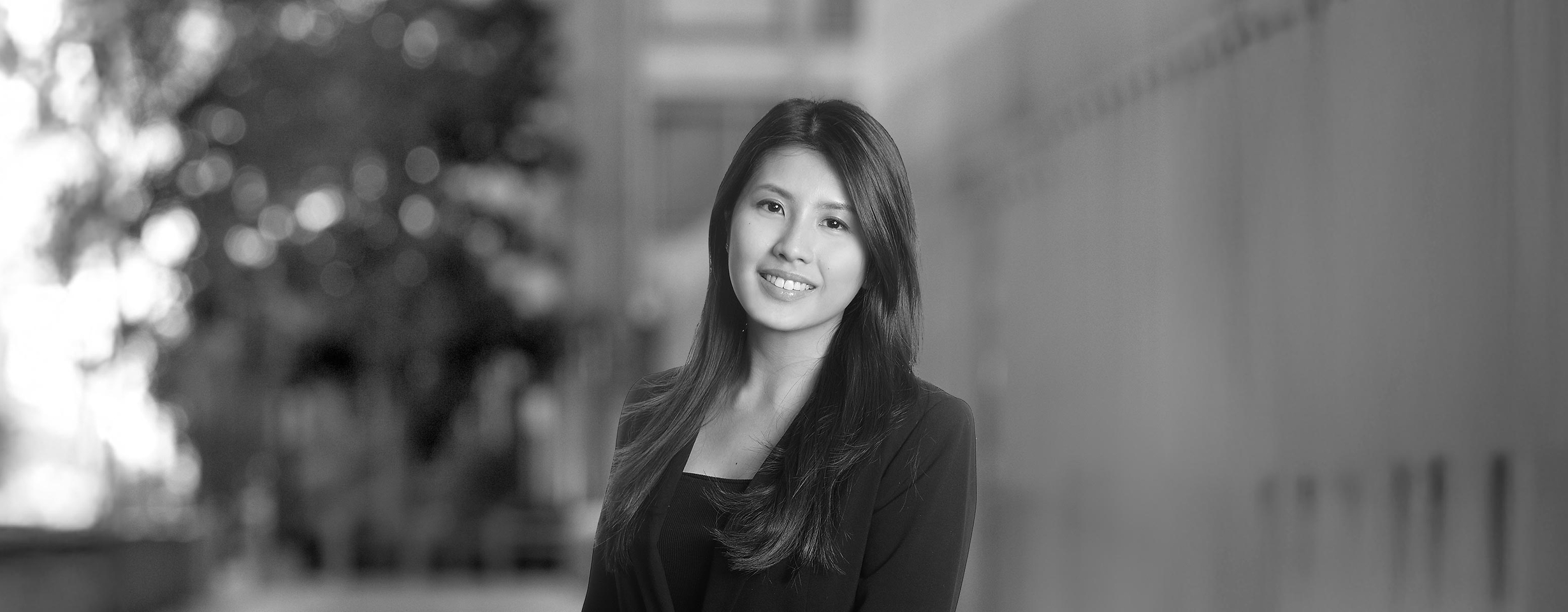 Karen Leung