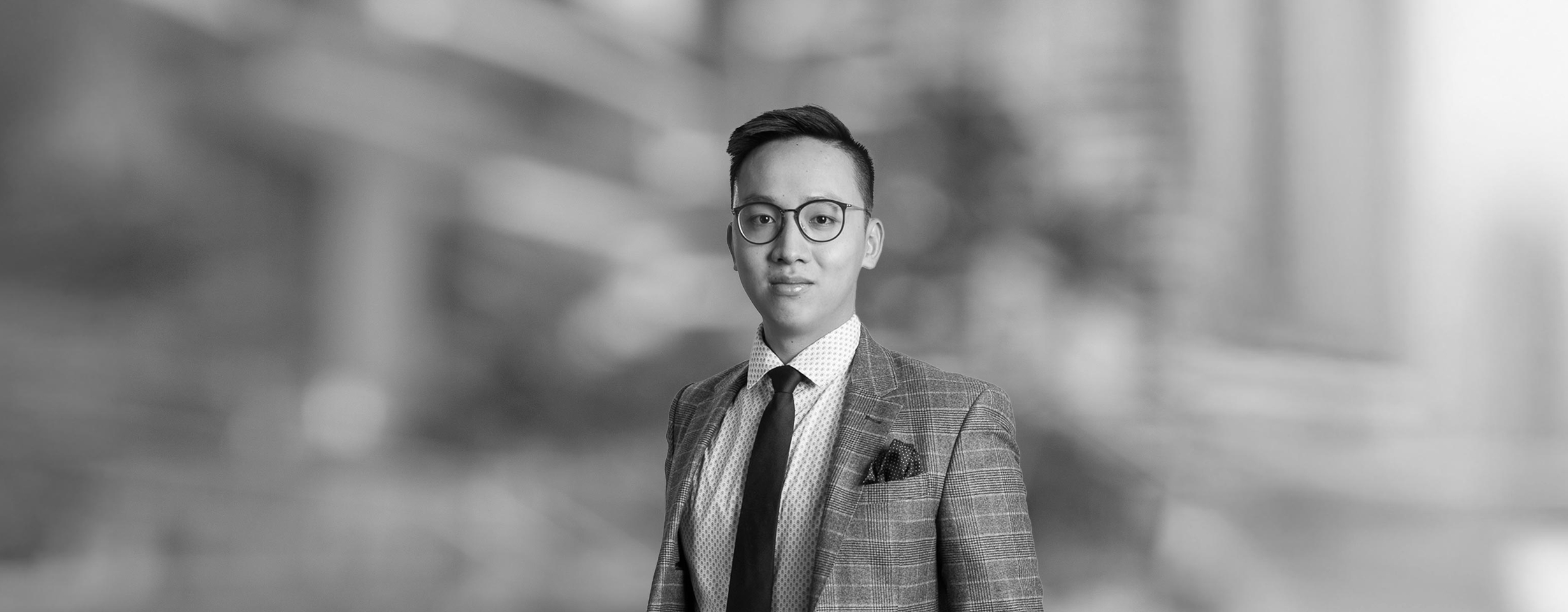 Vinh Ngo The