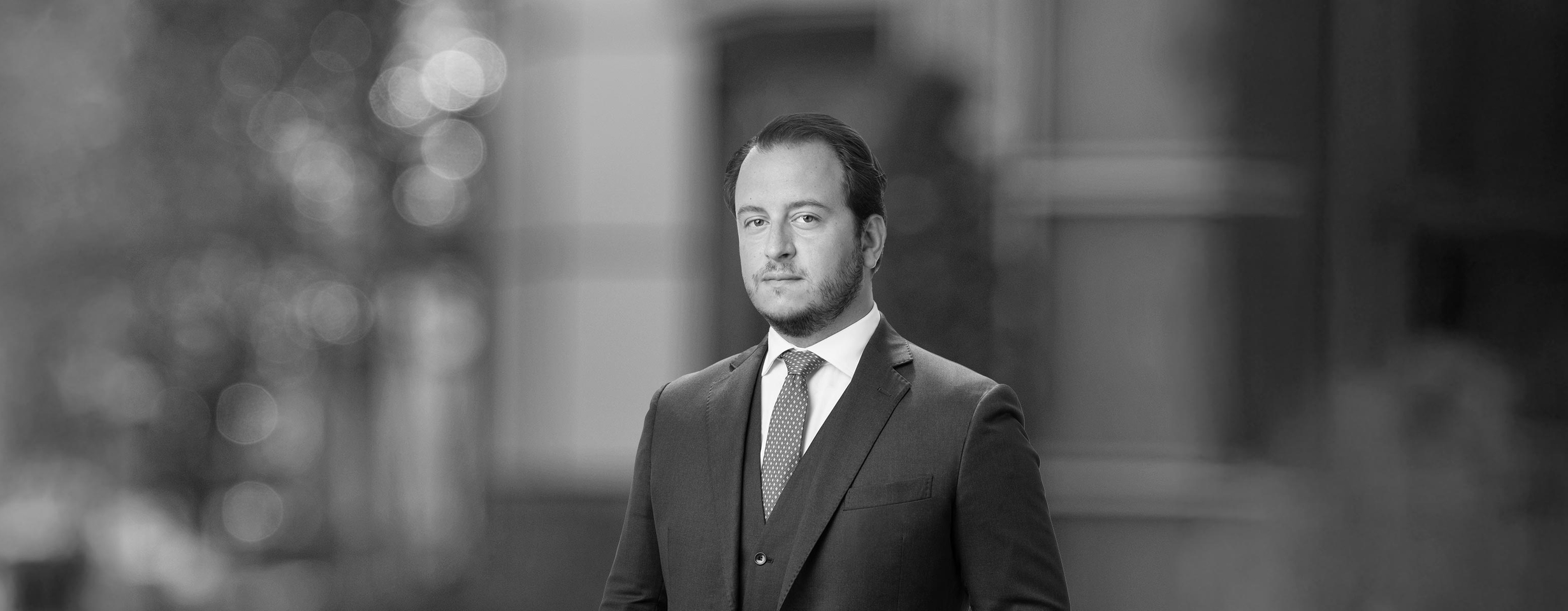 Pietro Bancalari