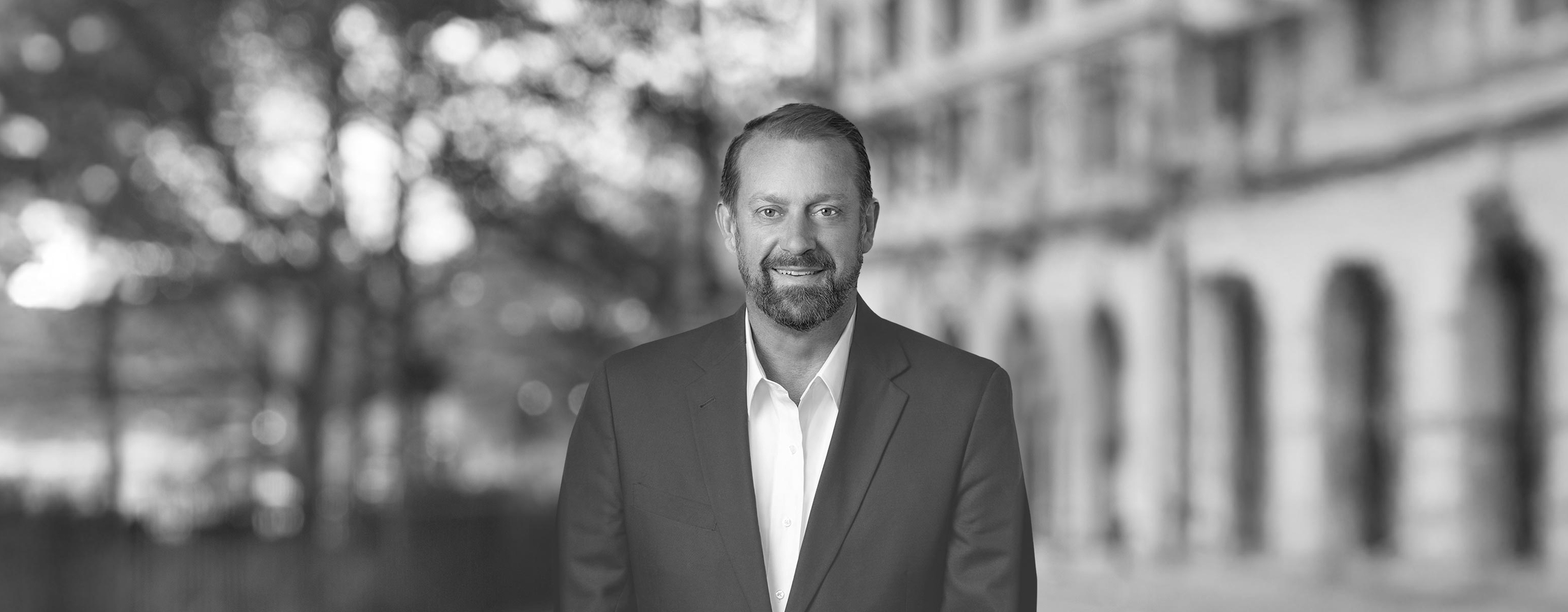 T. Markus Funk