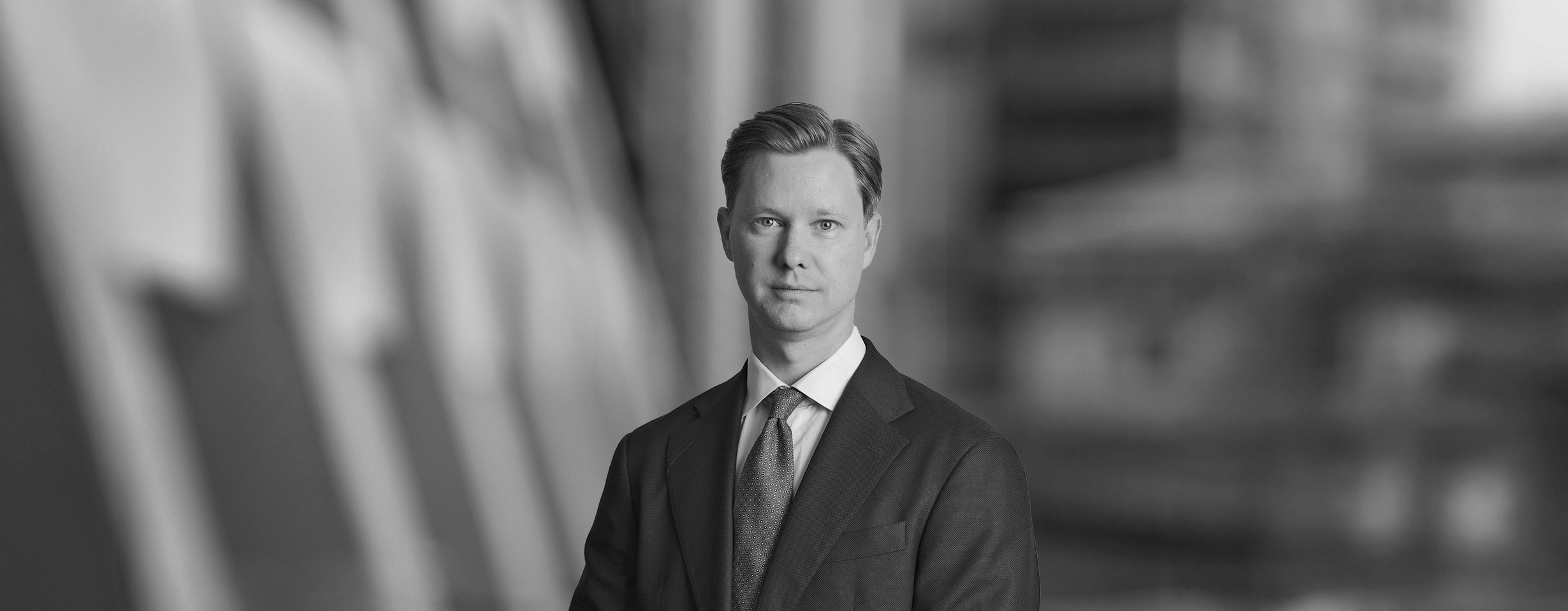 Rasmus Lüning