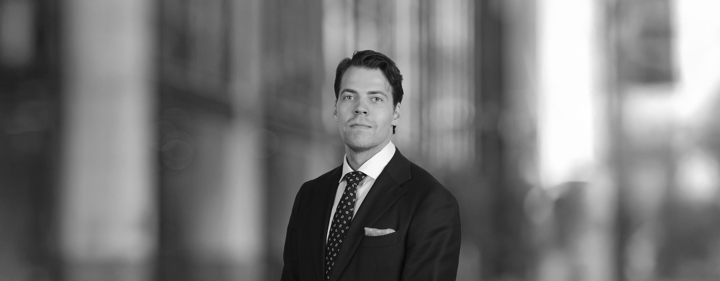 Kaarlo Kyllönen