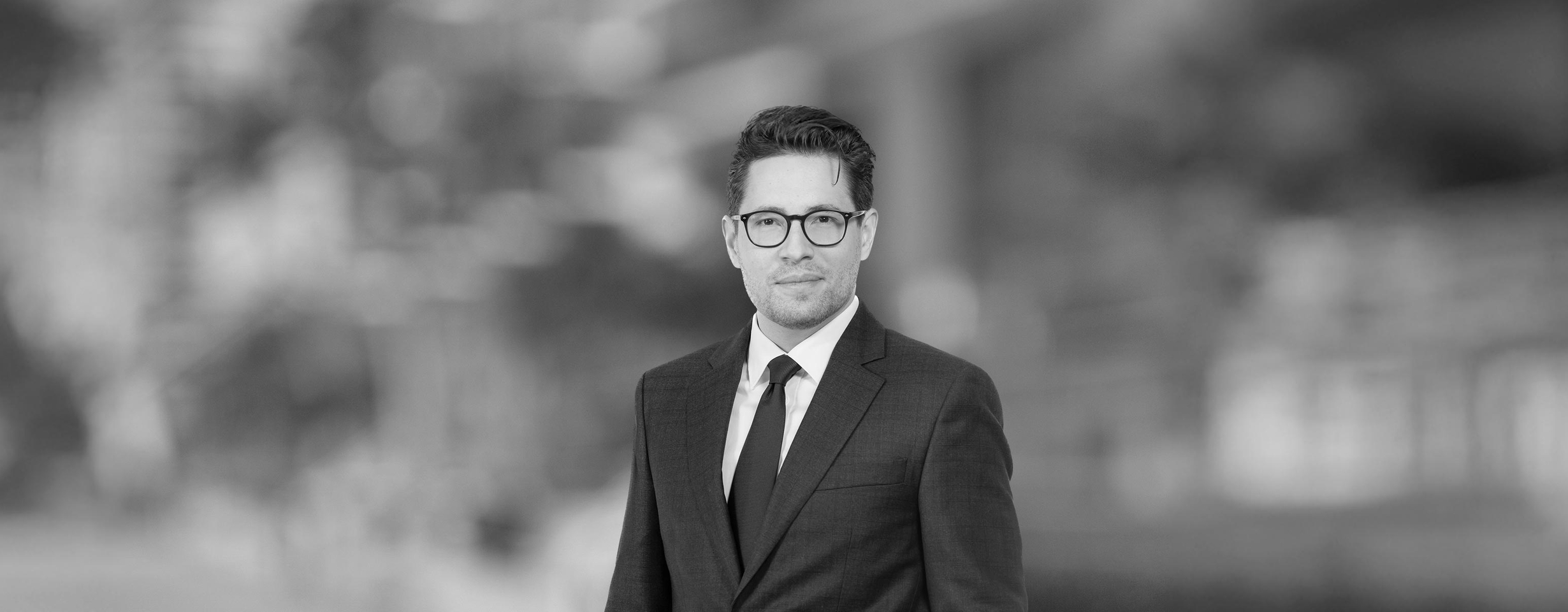 Raphaël Papon