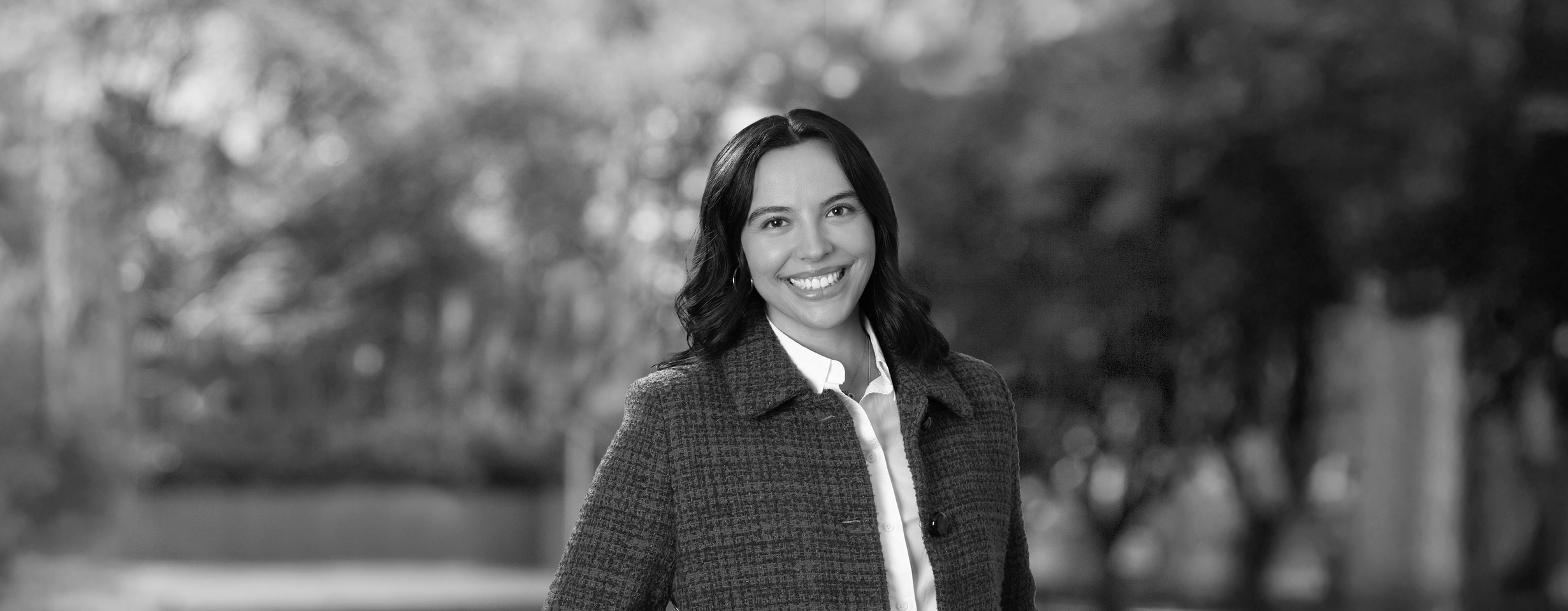 Melissa Antonia Perez