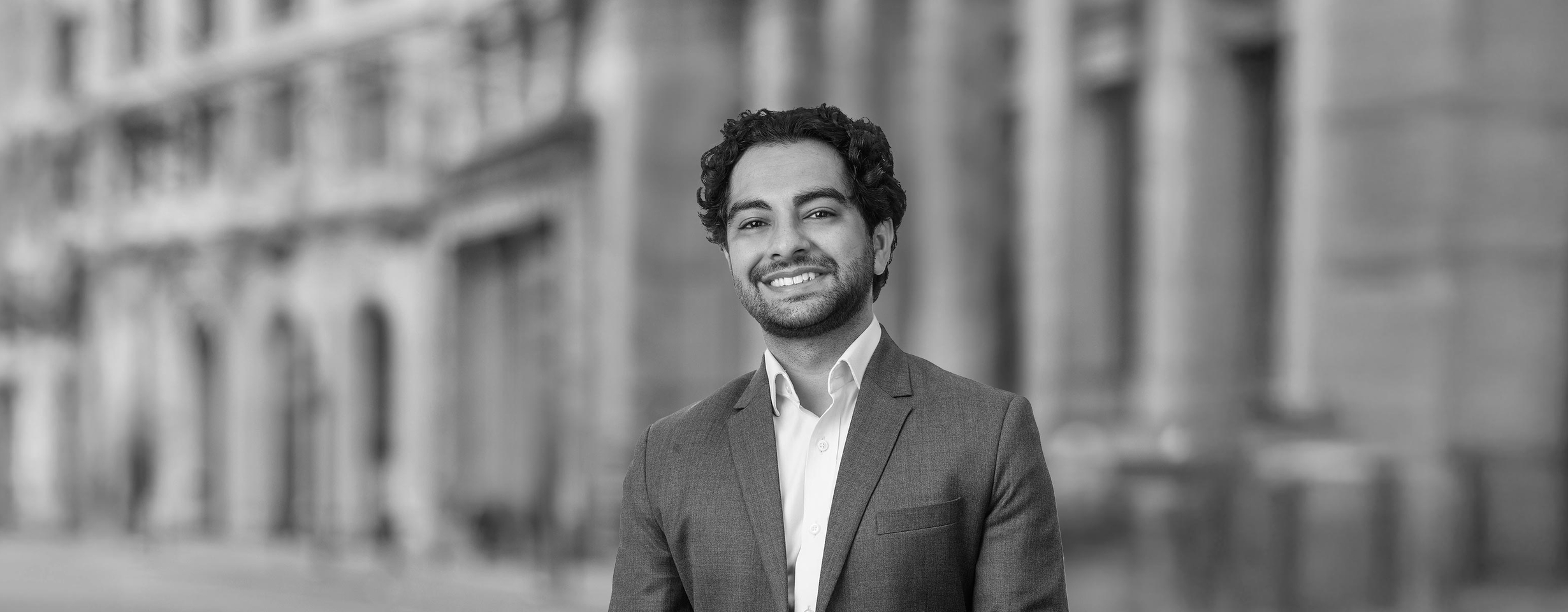 Dhruv Bhatia