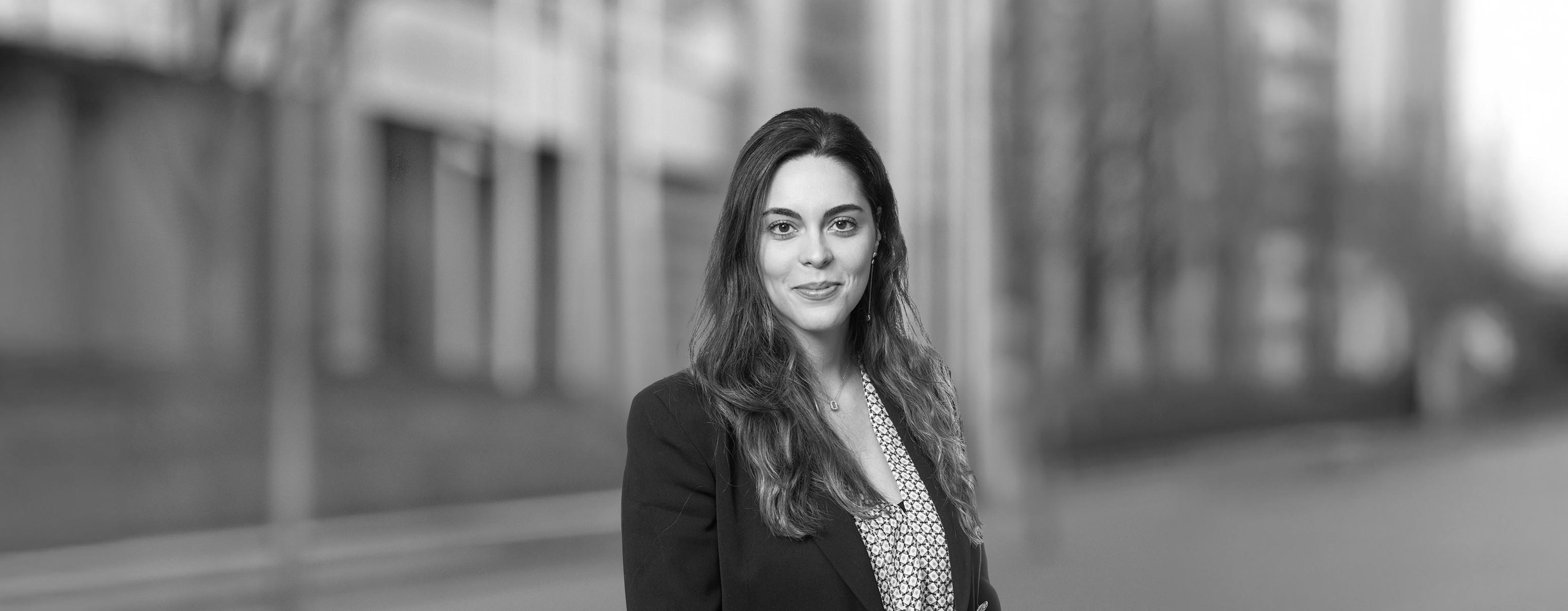 Marta Teixeira Pires