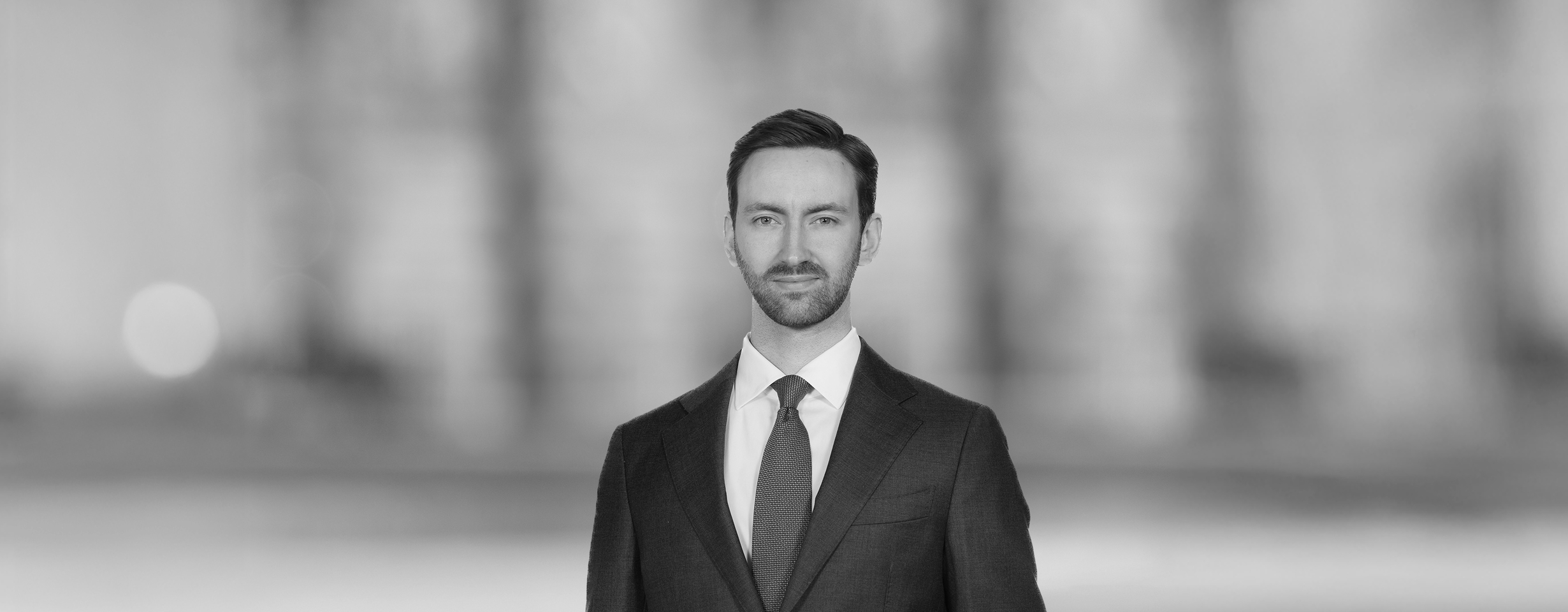 Maxime Villeneuve