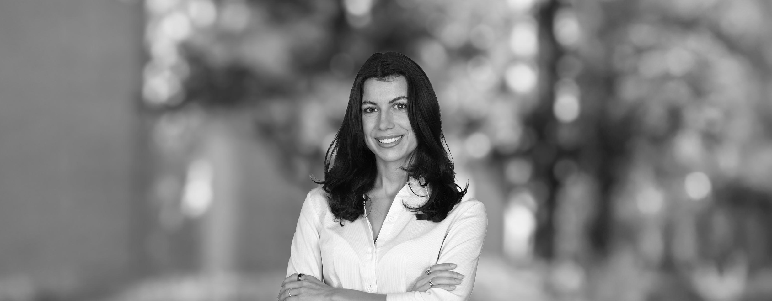 María de Goñi Barbarin