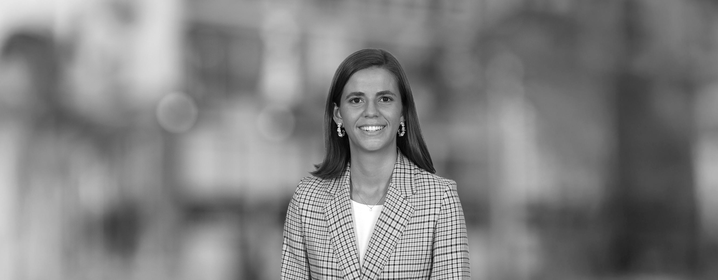 Victoria Paternina Vericat