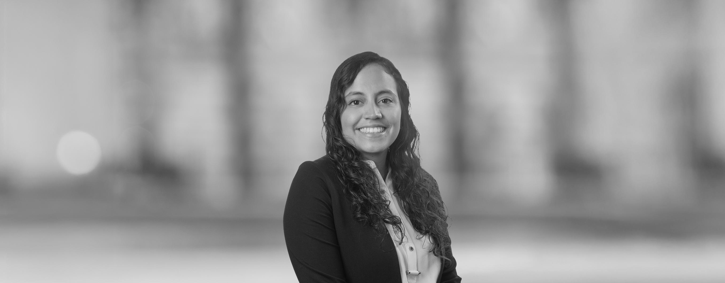 Karen Calvo Rodriguez