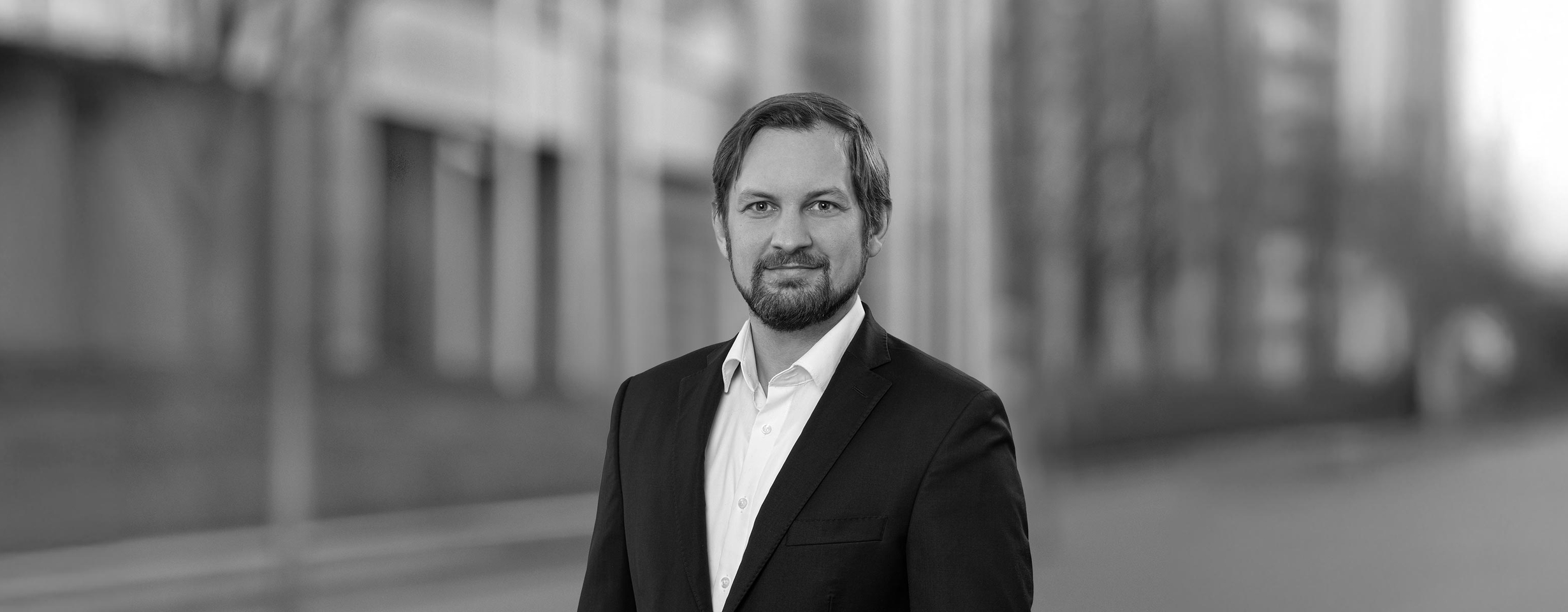 Dr. Hendrik Sannwald