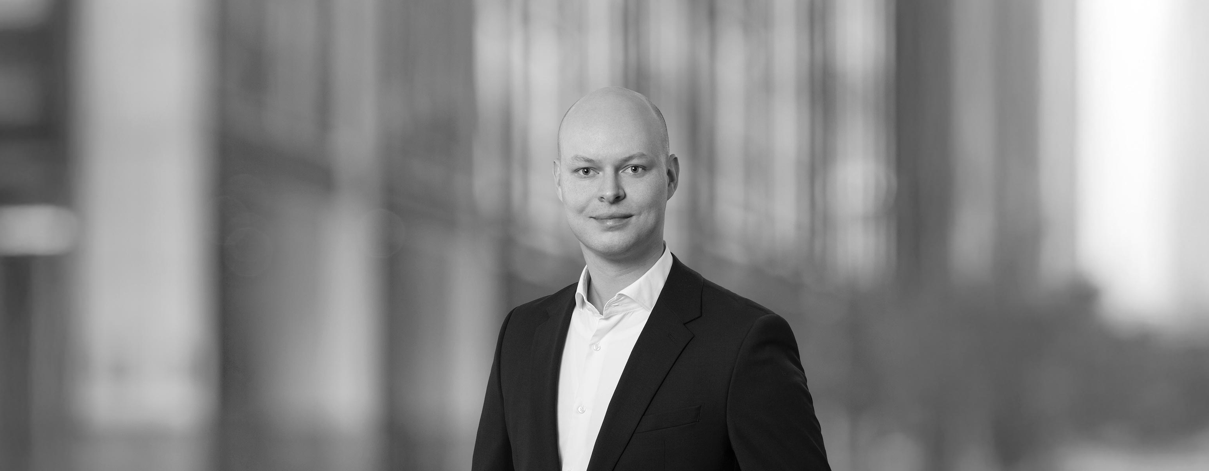 Lukas Maximilian Fürstnow