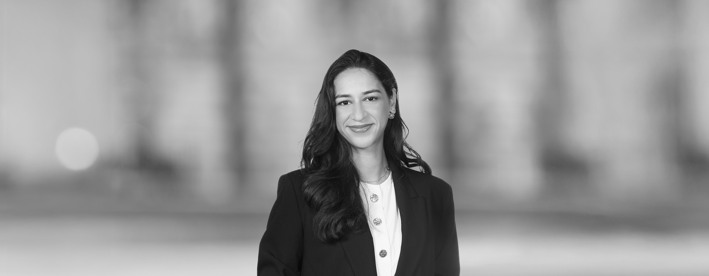 Maha Alami