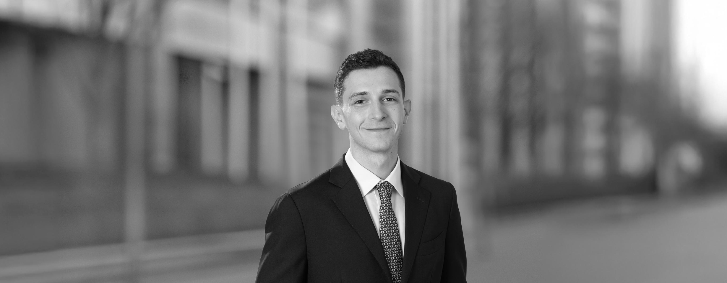 Zeev Cukiert Sztrigler