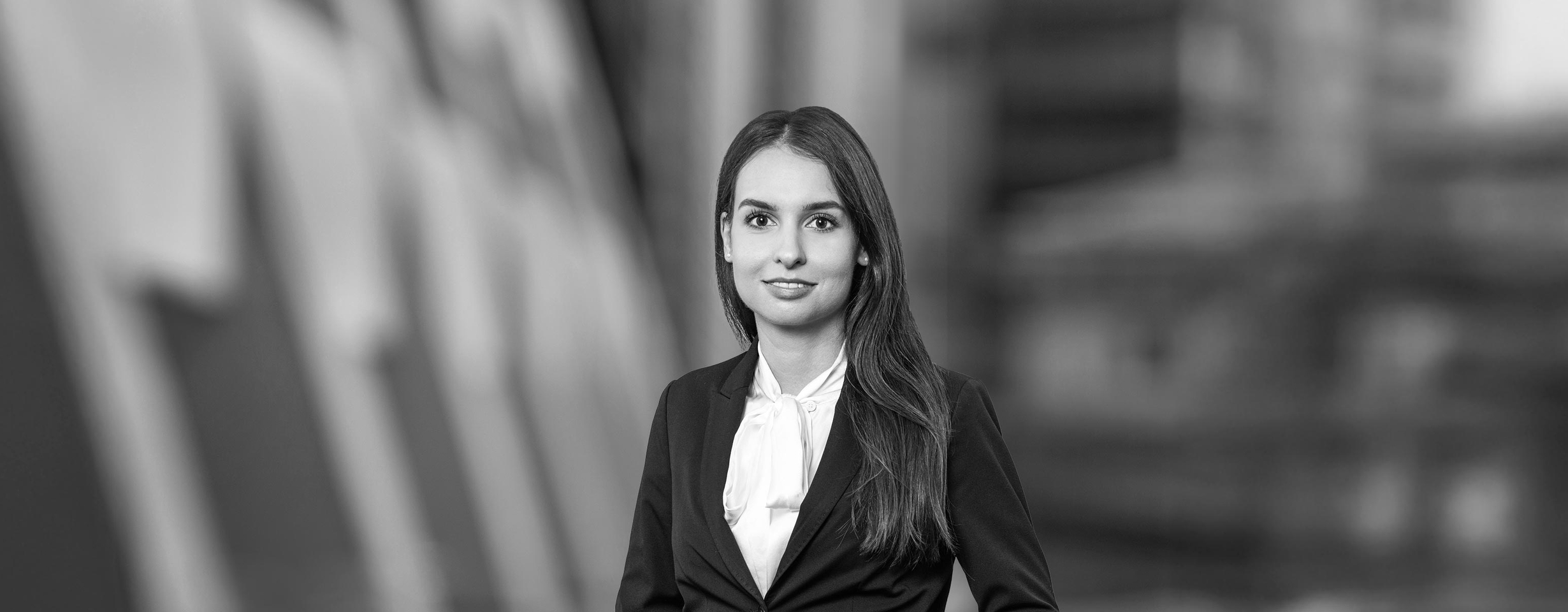 Shiva Eftekhari