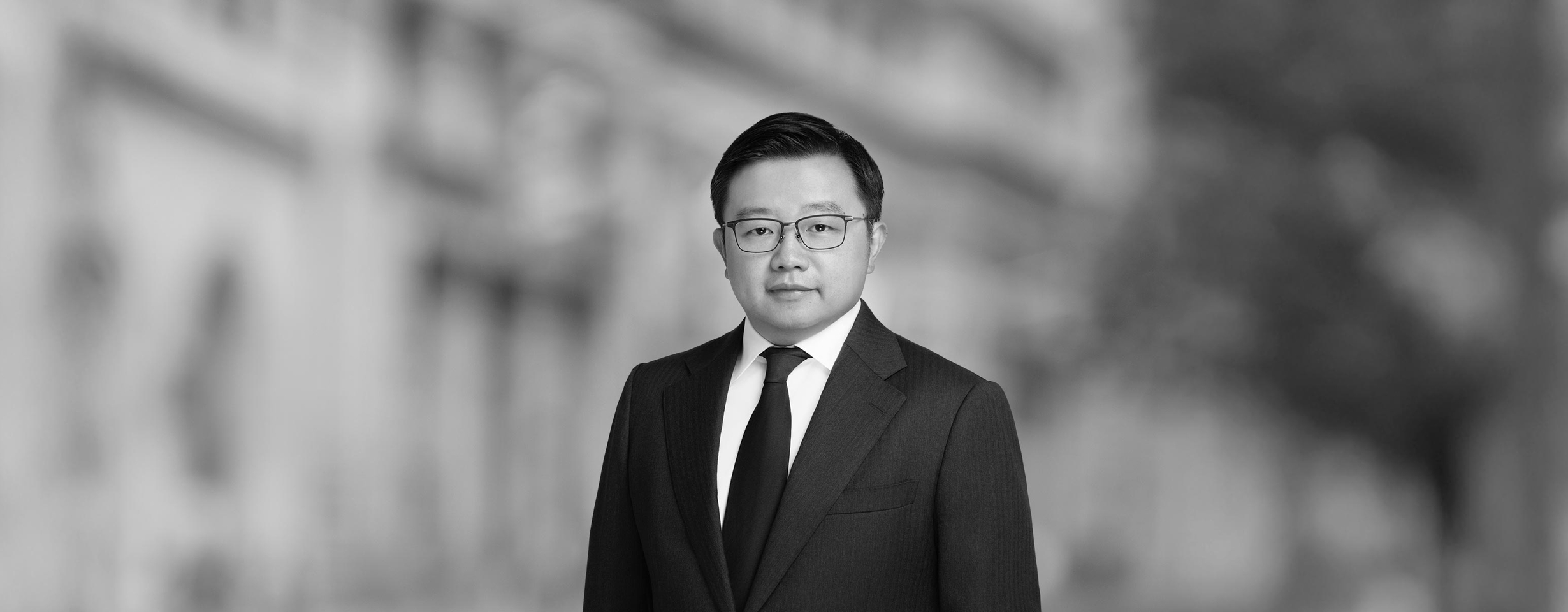 Ming Lee (Manley) Leung