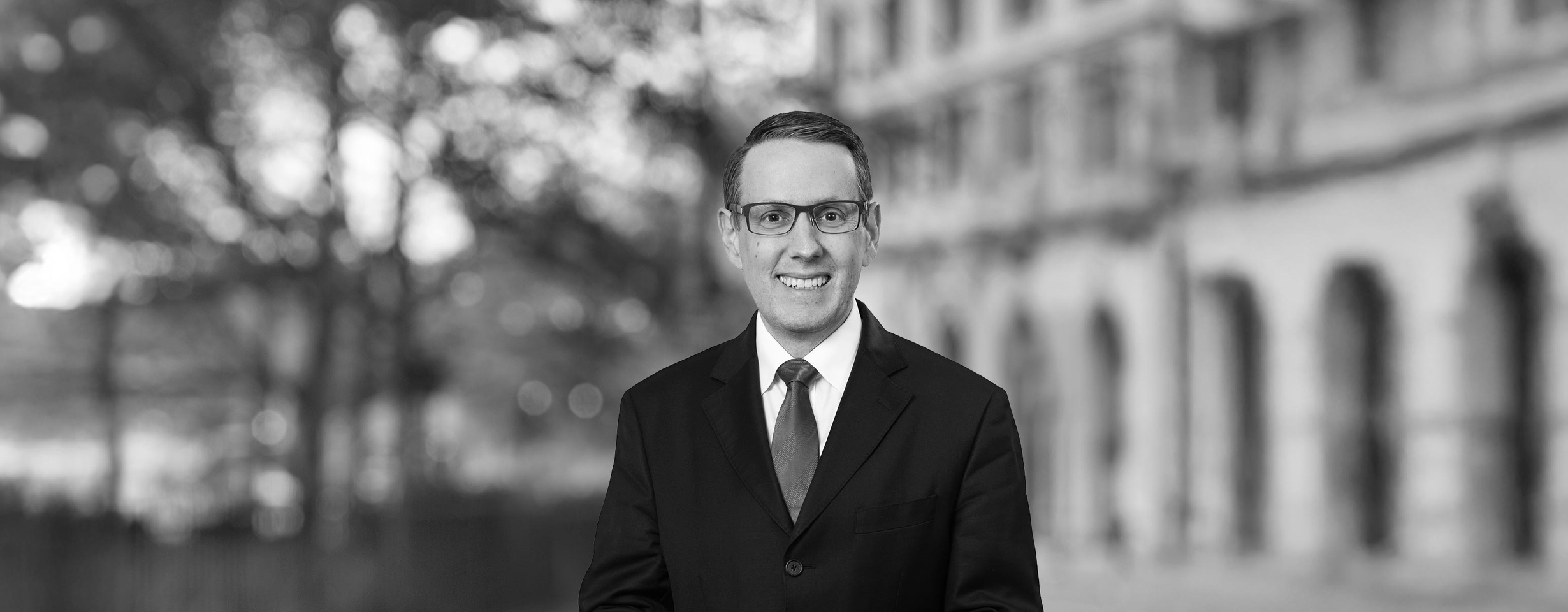 Dr. Alexander Kiefner