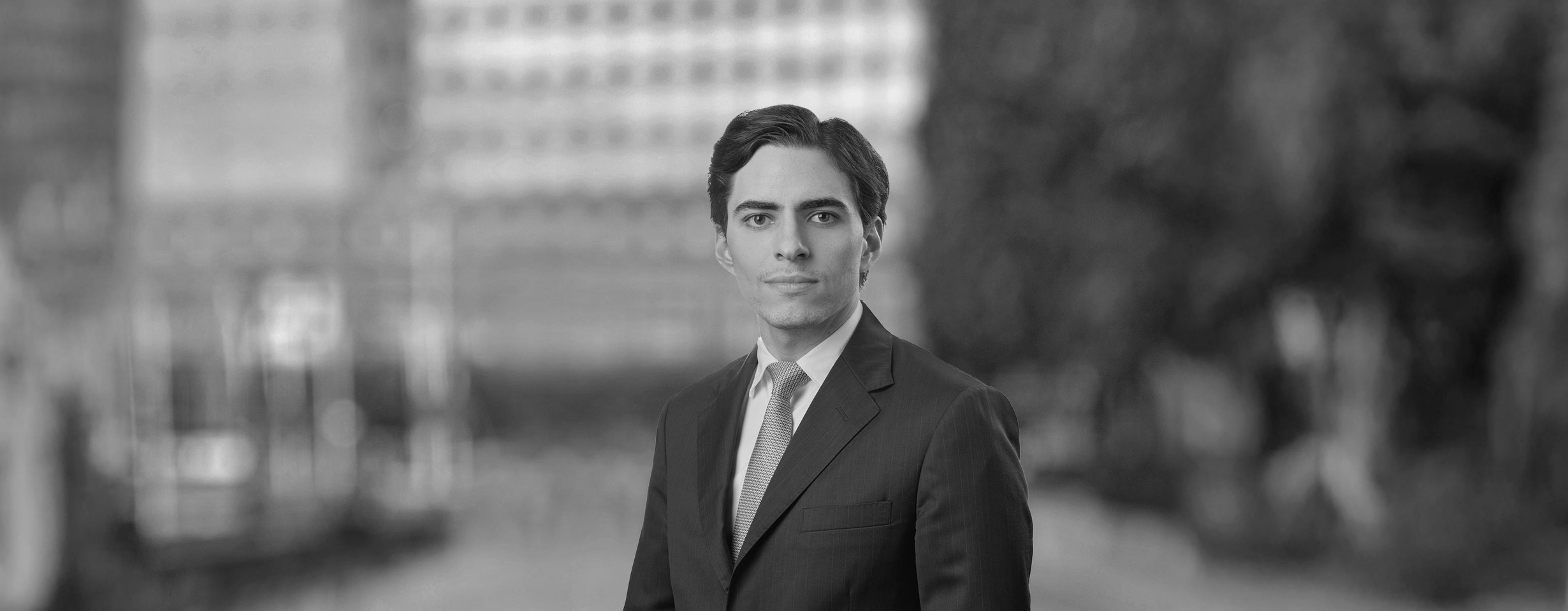 Adrian González Vizcarra