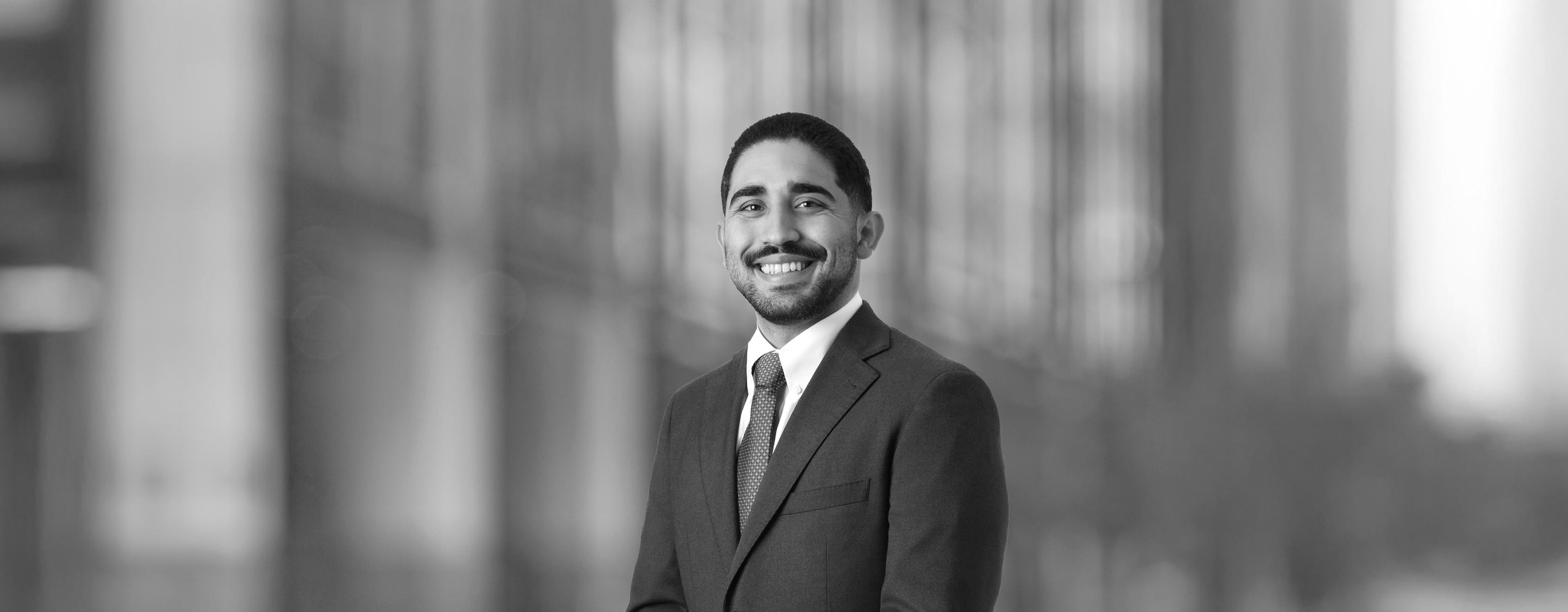 Jacob Ruvalcaba