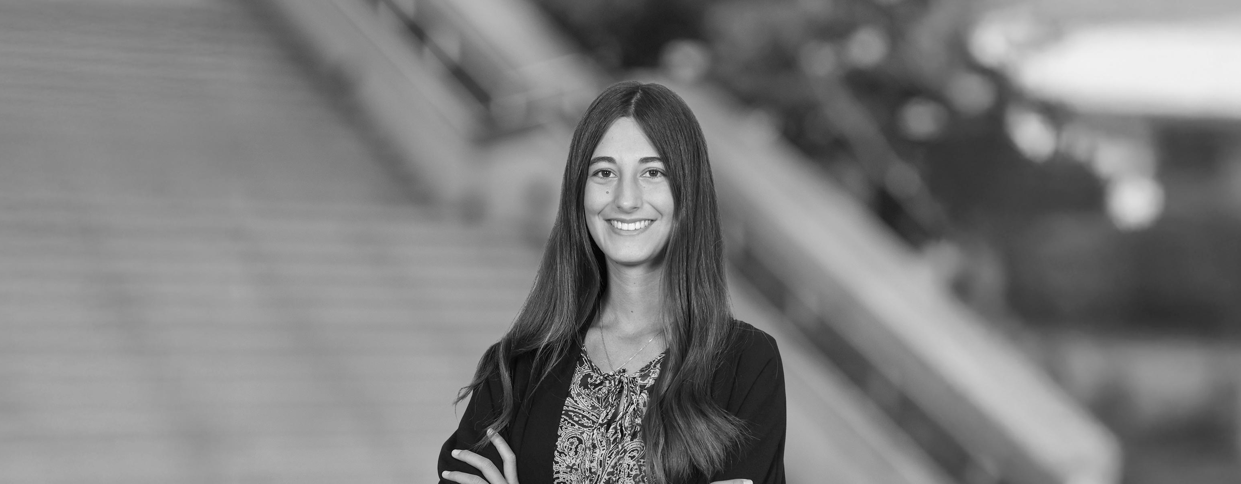 María García Velasco