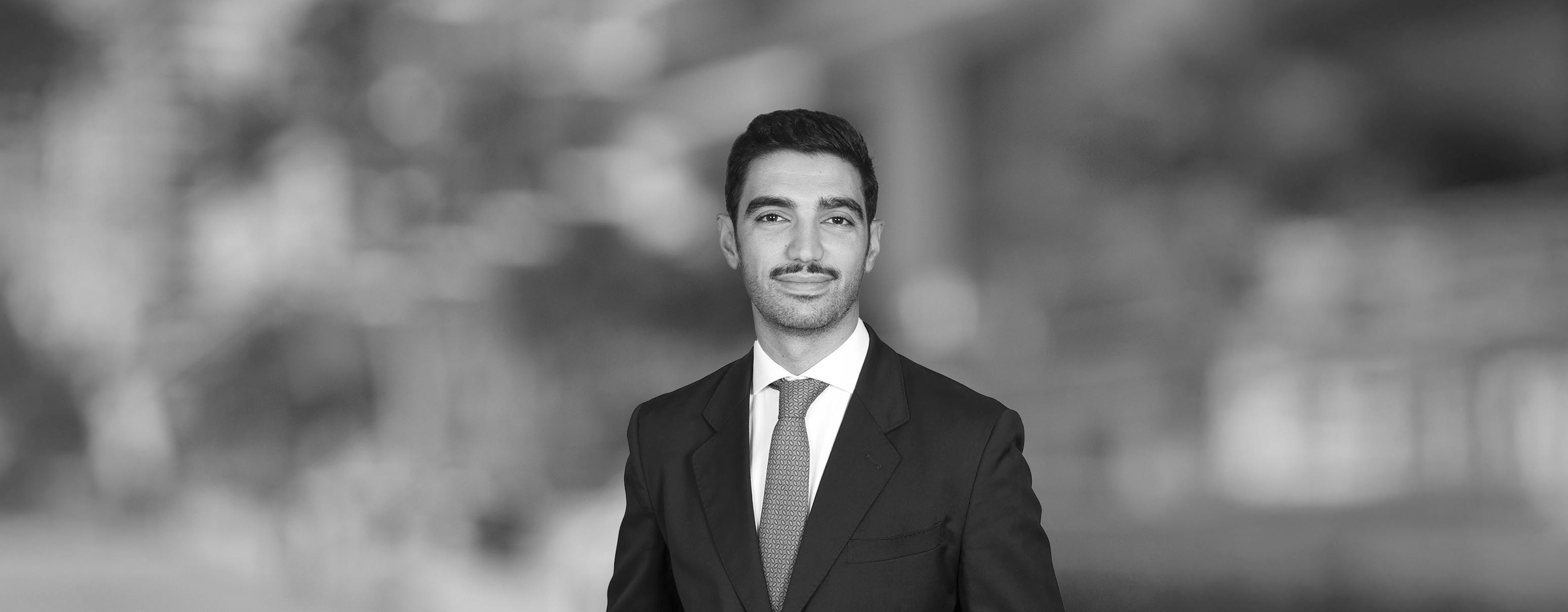 Ignacio Garcia-Loygorri