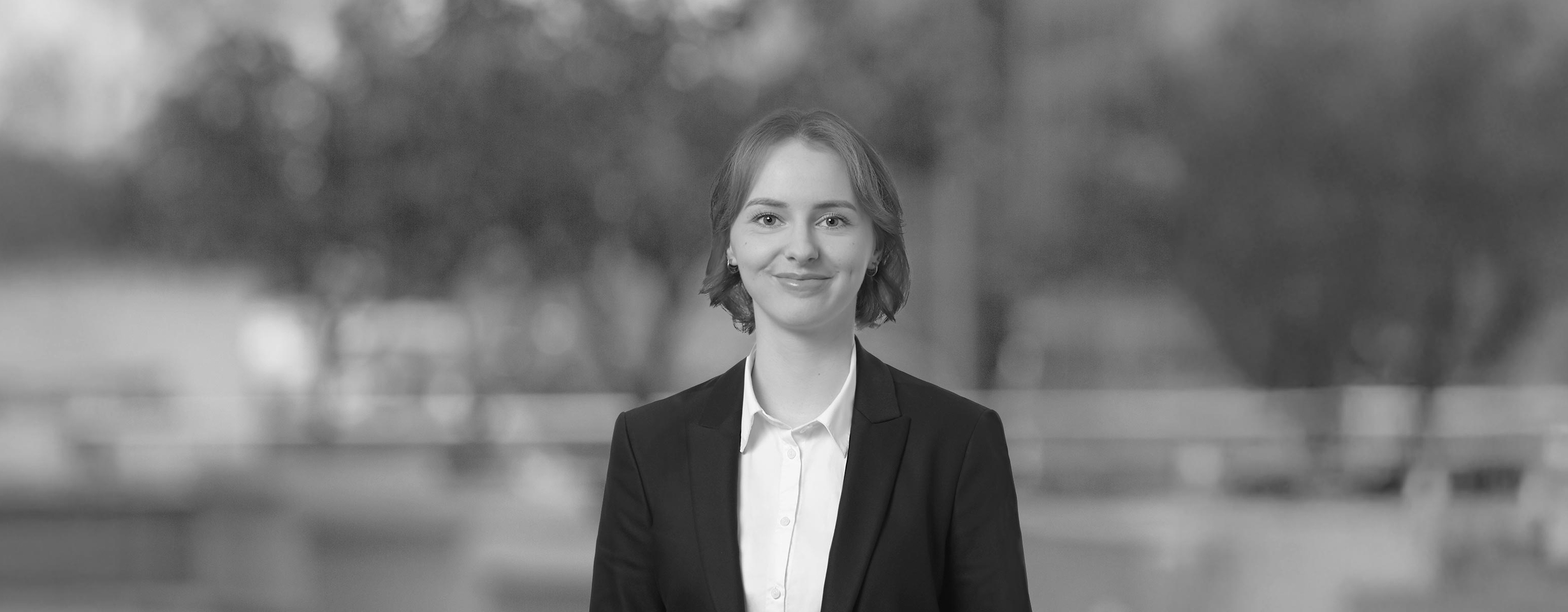 Dr. Constanze Schwager-Wehming