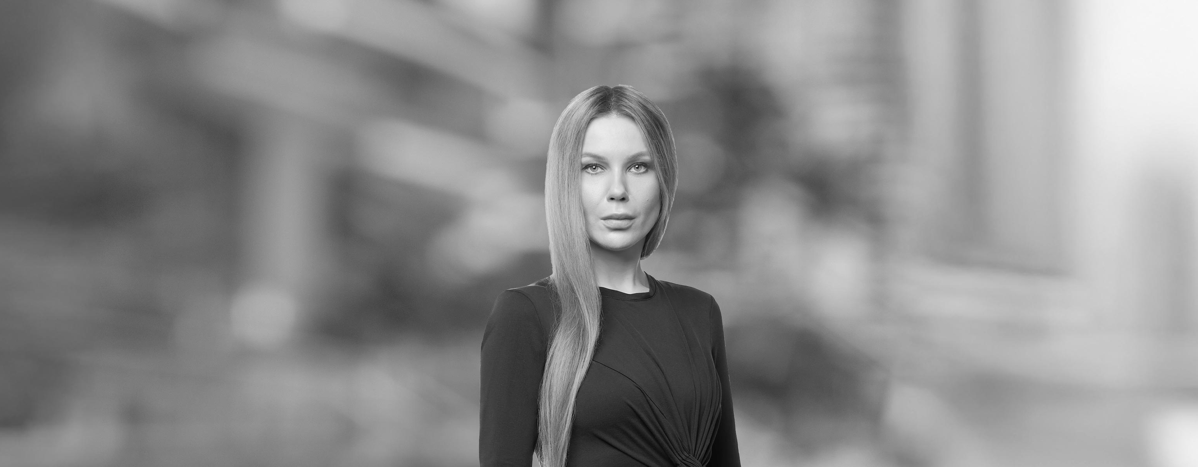 Agnieszka Pawlińska