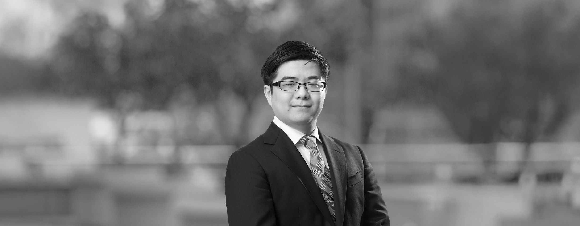 齊藤 齊藤 理木 | アソシエイト | White & Case LLP