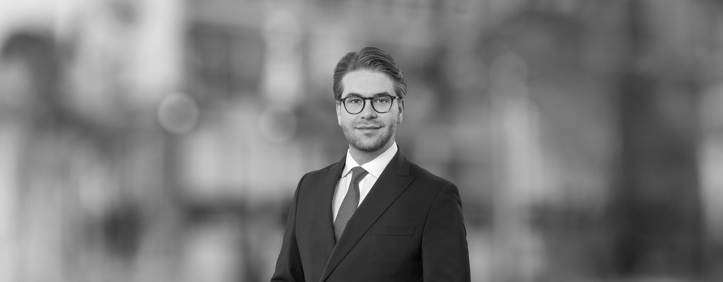 Constantin Varvaras