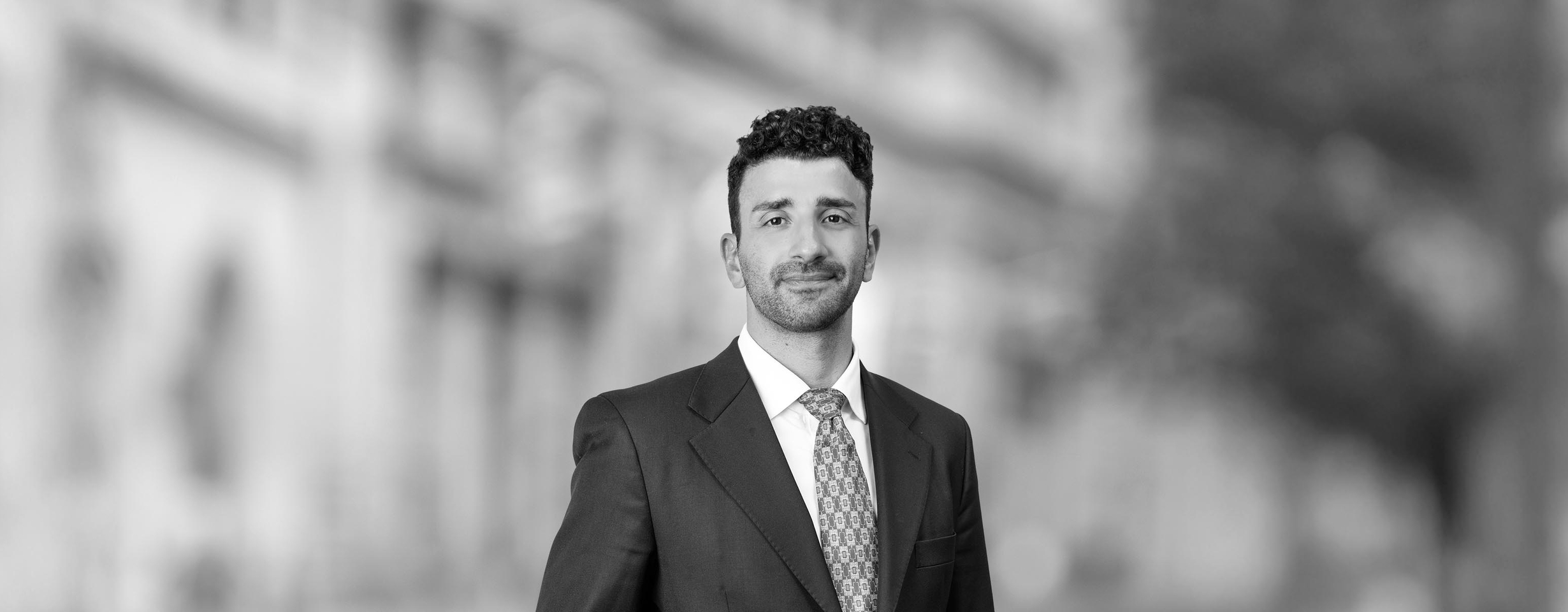 David de Freitas