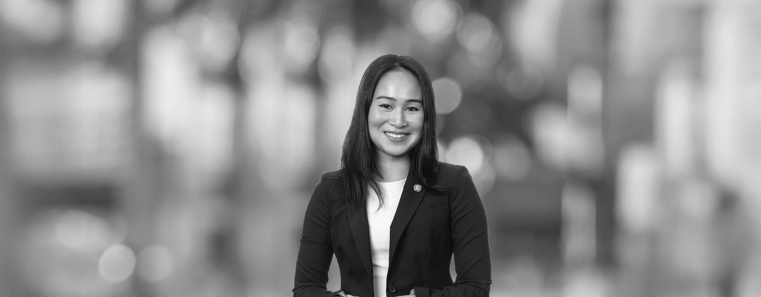 Karen Trinh