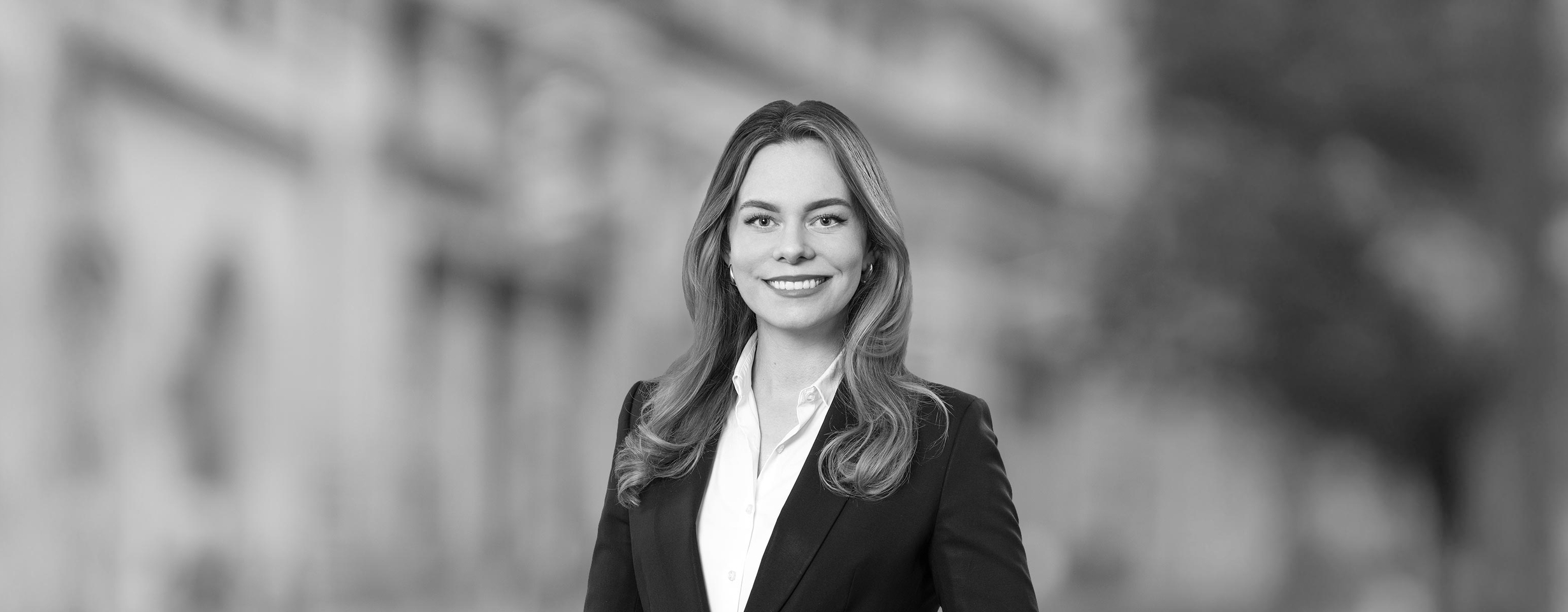 Charlotte von Nickisch-Rosenegk