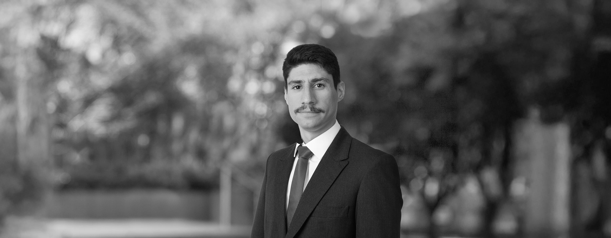 Jose Alvarez Calderon