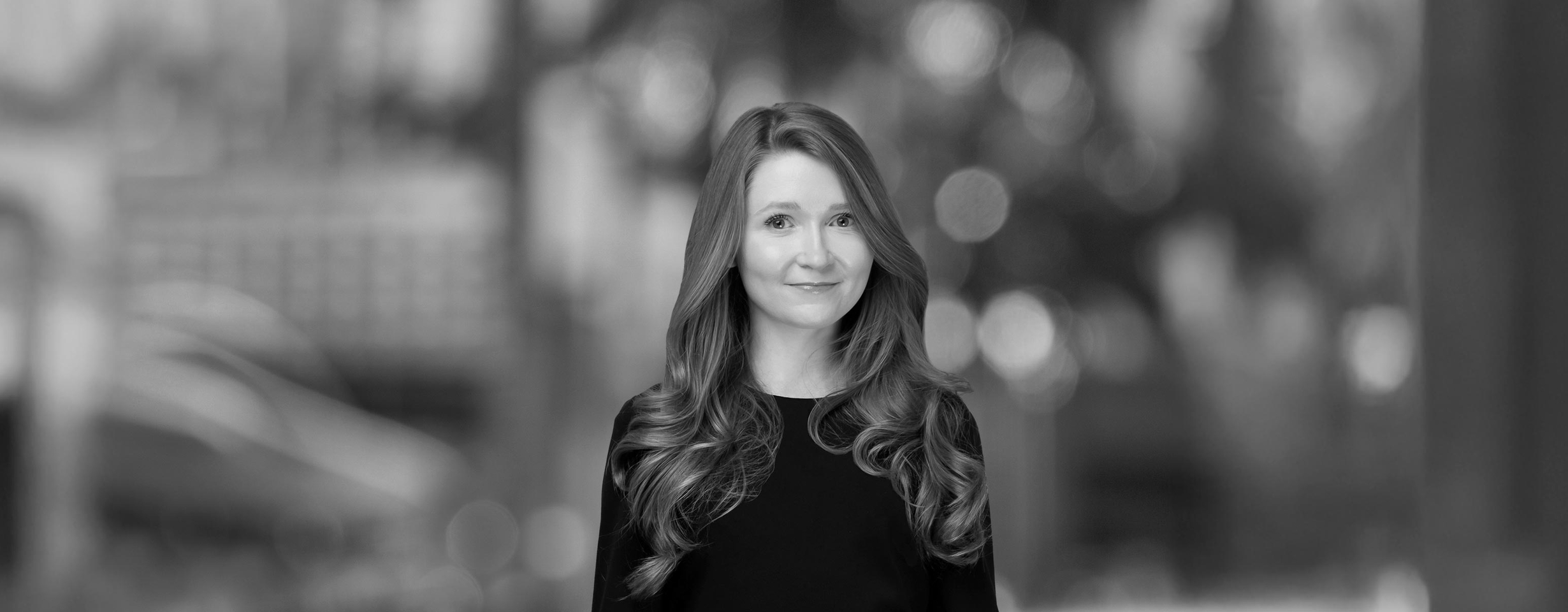 Louise Björnsson