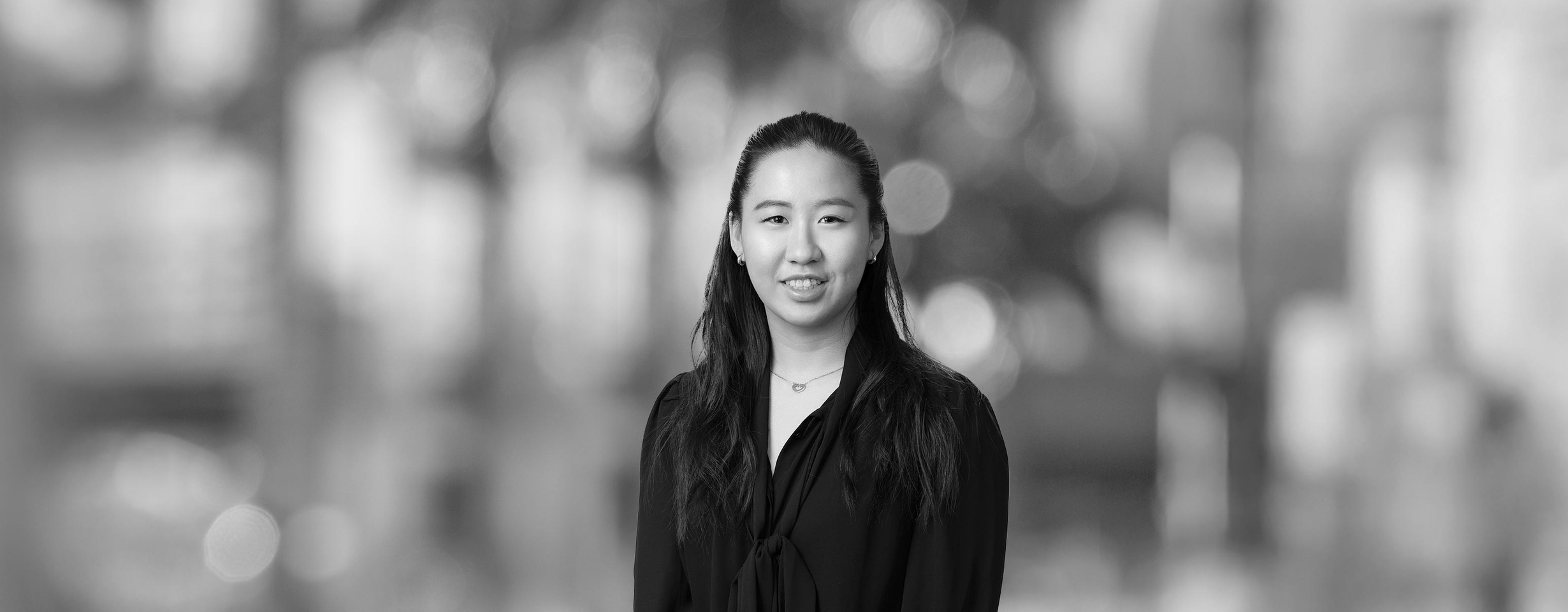Yu-Ting Chen