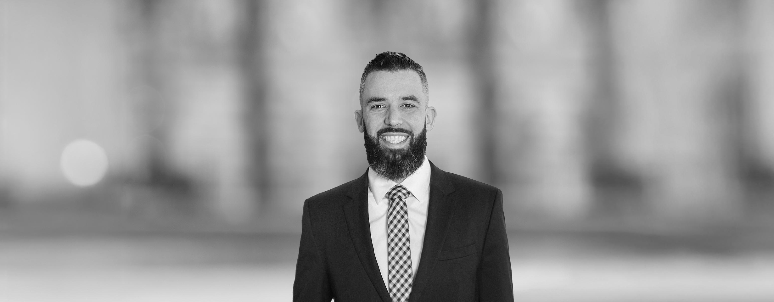 Jeffrey L. Steinfeld