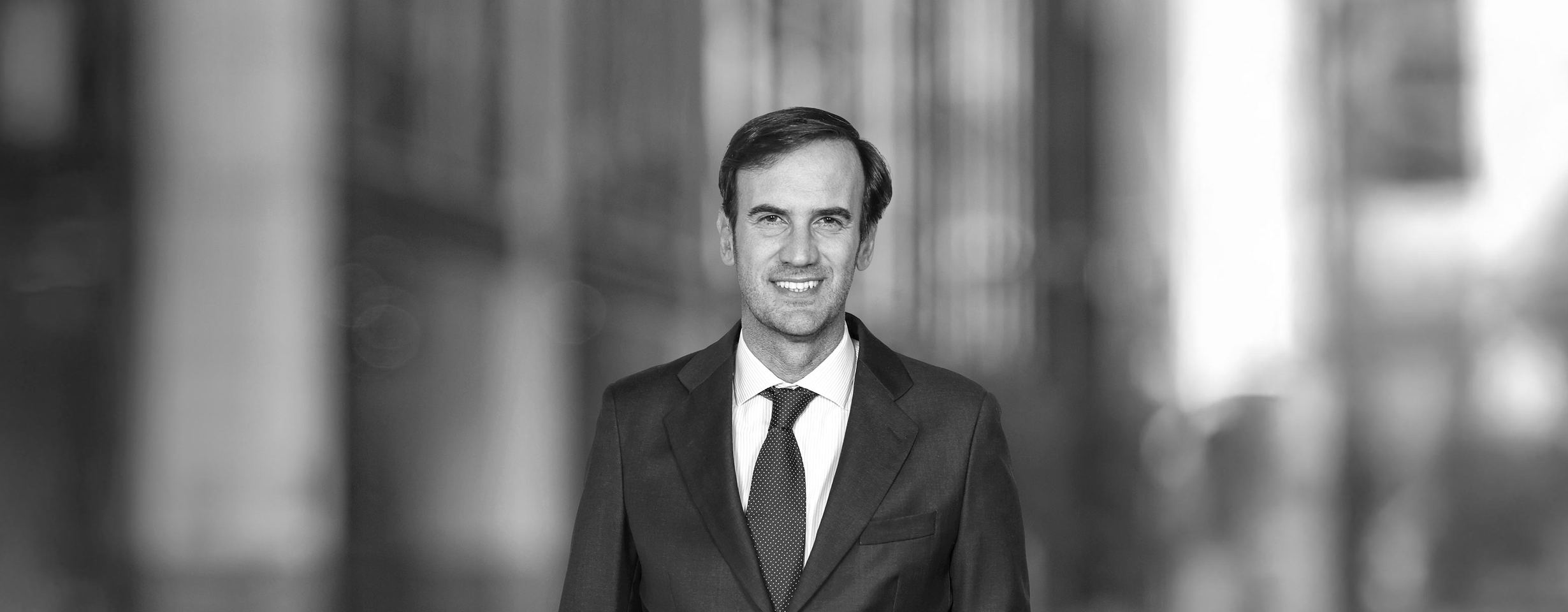 Guillermo Ruiz de Salazar