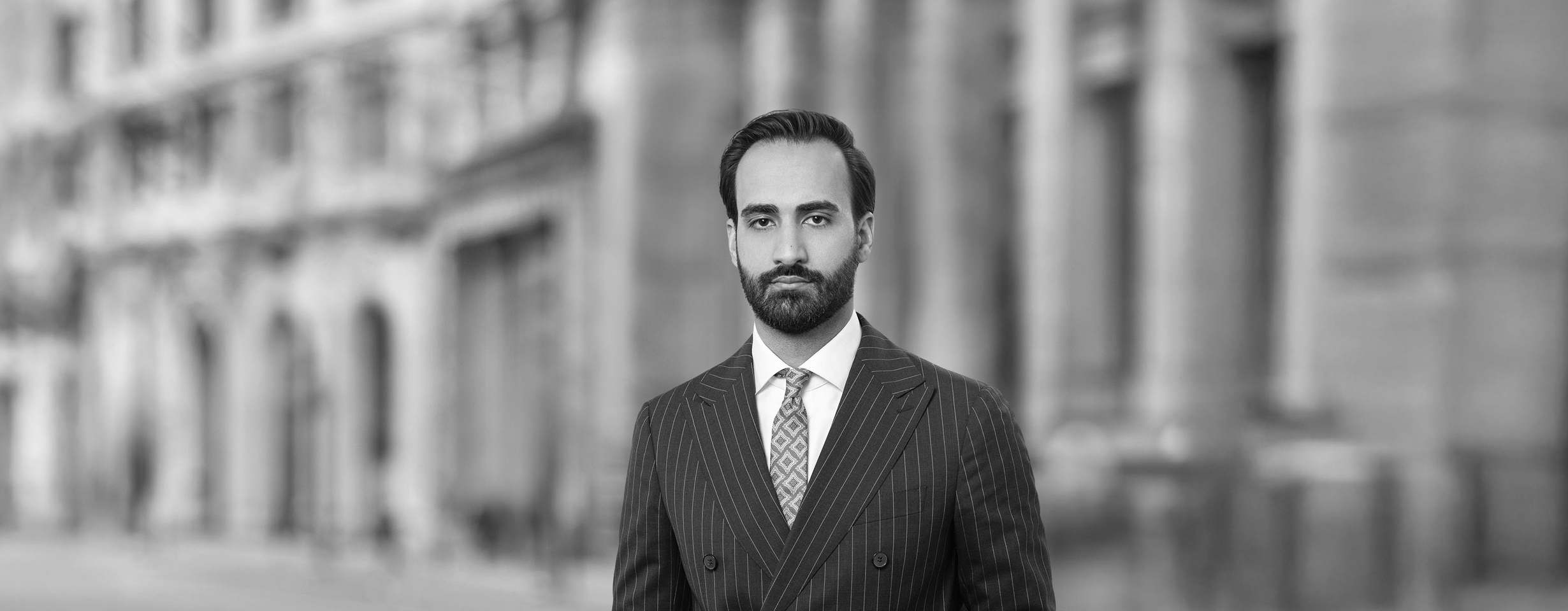 Agmal Bahrami