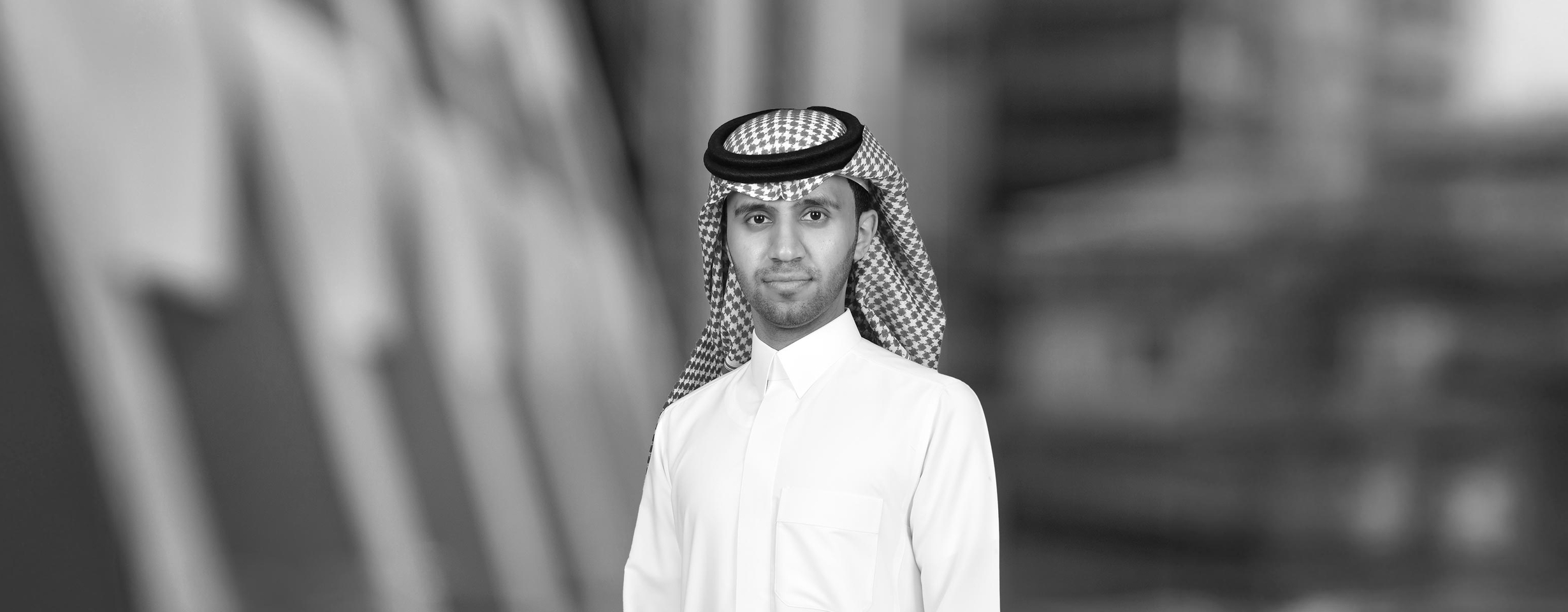 Abdullah Alshakrah