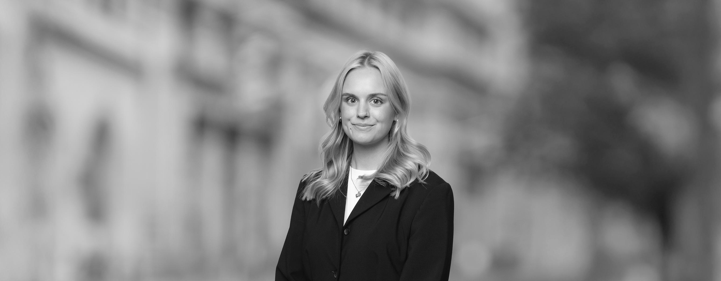 Maja Simonsson